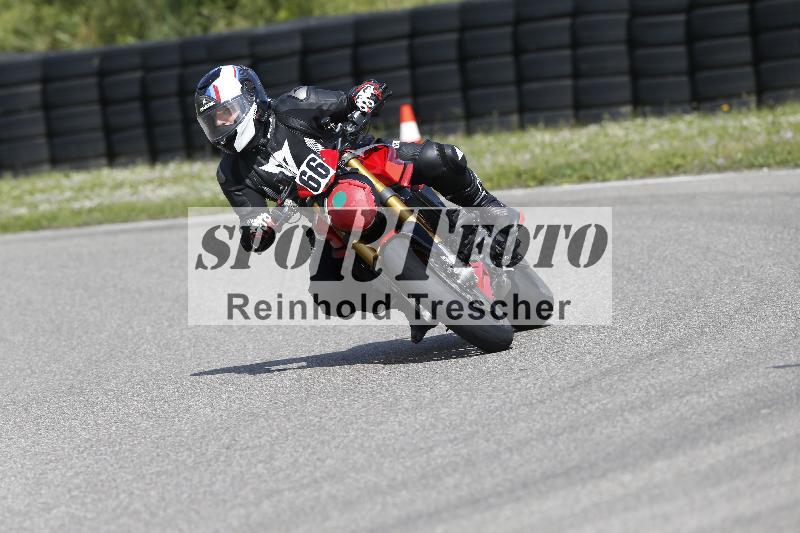 /Archiv-2025/15 13.05.2025 Max Racing ADR/Gruppe gruen/66